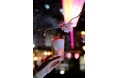 目黒川沿いの“飲める”蒸留酒セレクトショップ「&SPIRITS」 にて、1日限りのお花見カクテルイベント「W創 SAKURA & SPIRITS 」を開催!!