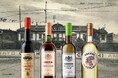 イタリアで130年磨かれ続けてきたベルモット『コッキ』の魅力を伝えるイベント「COCCHI &SPIRITS」を開催!