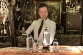 スロベニア伝統のジュニパーブランデー「Brinjevec（ブリンジェヴェク）」が日本初上陸！
