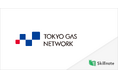 首都圏約1,200万件の都市ガス供給インフラを支える東京ガスネットワーク、人材ポートフォリオの構築に向け「Skillnote」を導入