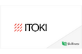 イトーキ、開発設計者の働きがい向上と成長の支援に向け「Skillnote」を導入