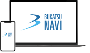 Bukatsu Navi