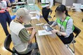 訓練から本番まで ― 住民満足度90%の防災ソリューション