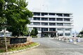 住民と議員が共につくる政治へ-神奈川県秦野市議会の有志議員が関東初「まちだん」の利用をスタート