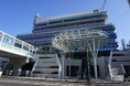 市民一人ひとりの声を、藤沢の未来へ。-神奈川県藤沢市議会の有志議員が「まちだん」の利用をスタート