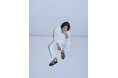 Dr. Martensが新作プレミアムサンダルコレクションを発売。