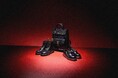 ドクターマーチンが2025年の巳年に祝福を贈る特別なコレクション“YEAR OF THE SNAKE COLLECTION”を発売!