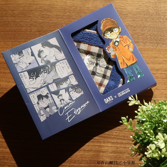 名探偵コナンコナン展連載30周年記念缶バッジ工藤新一20個セット