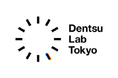 Dentsu Lab Tokyo が「2025 Fast Company World Changing Ideas Awards」受賞