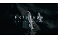 キネクトや画像生成などの最新テクノロジーを利用し三浦大知氏の新曲「Polytope」のConceptual Filmを制作