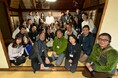 「旅と学びの協議会」産官学の連携をさらに強化し、「旅して学ぶ」の社会実装へ。第7期の活動を本格的に開始いたします