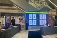 即興デジタルアートの頂上決戦『アートスポーツLIMITS 全国学生選手権大会2025』ファーストラウンドをオンライン開催