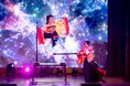 【開幕直前！】いよいよ今週末9月19日(土)スタート！名古屋の夜が変わる「NAGOYA NIGHT SPECTACLE プレミアムナイト EVENING SHOW 2026」