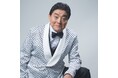 名古屋市長 河村たかし 歌手デビュー! 「何をやってもしかられる」2024年9月16日(月)に配信スタート開始