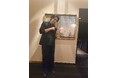東京の下町・亀戸を舞台に繰り広げられる熱く優しい物語、映画「Good Dreams」の舞台挨拶に、寺坂頼我が登壇!