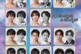 カラフルダイヤモンドが舞台「カラフルダイヤモンド~君と僕とのドリーム2~」のテーマ曲「Into the Light, to the Light」を、10月10日より配信スタート!