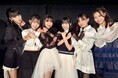 SAKURA GRADUATION(サクラグラデュエーション)がグループ初となるサバイバル企画・クラグラの『トモダチのWA!!』拡大計画 を開催中!