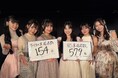 SAKURA GRADUATION(サクラグラデュエーション)、12月29日にBM THEATERにて単独公演の開催決定!