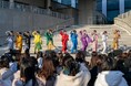 カラフルダイヤモンド、3ヶ月連続リリース完結! ダイバーシティでCD「キミジェニック」発売記念イベント開催!