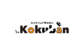 定期受講も可能。自分に合った受講スタイルを選べるオンラインレッスンサービス「kokuban」リリース