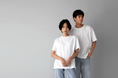 日本の紡績メーカーが職人の技と知識を生かしたものづくりをしているブランド<039LAUNDRY> が【松坂屋名古屋店】にて初のポップアップショップを開催。
