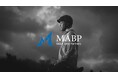 【M&Aベストパートナーズ】日本中央競馬会(JRA)所属騎手 武豊さんが出演するTVCM「パートナーとは」篇を10月5日(土)より放映開始!