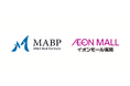 【M&Aベストパートナーズ×イオンモール高岡】3月30日(日)にクラシックライブを開催!