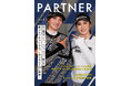 【M&Aベストパートナーズ】経営者向けの機関誌『PARTNER』Vol.2を発行いたしました