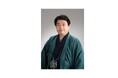 元内閣官房参与・間宮淑夫氏がM&Aベストパートナーズの顧問に就任