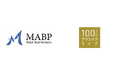 【M&Aベストパートナーズ×100万人のクラシックライブ】11月23日(木)に平塚市立須賀公民館にて、クラシックライブを開催!
