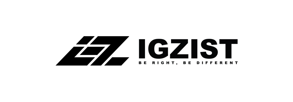 プロeスポーツチーム Igzist 発足 株式会社stunのプレスリリース