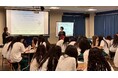 三井物産、愛知県豊田市と外国人との共生社会の実現及び外国人材活躍に関する連携協定を締結