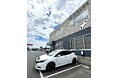 三井物産、欧州のEV向け充放電・エネマネシステムを国内で導入開始 (ドイツ・The Mobility House)