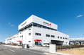 三井物産、国内最大手ユニフォームレンタルサービス事業者を完全子会社化