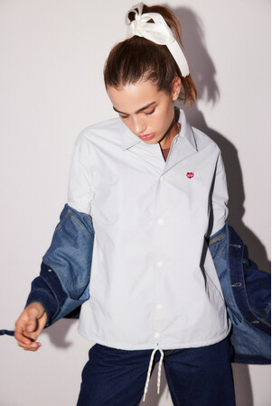 Deus Records New Collection