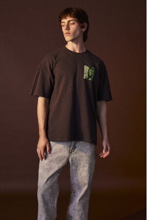 Deus Records New Collection