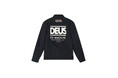 MARNUS TEAM JACKET|真夏にチェックしたい、90’s MotocrossのDNAを纏う一着