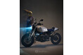 デウス エクス マキナ、BMW R12をカスタム|デウス ・シドニー発「Trail Breaker」を発表