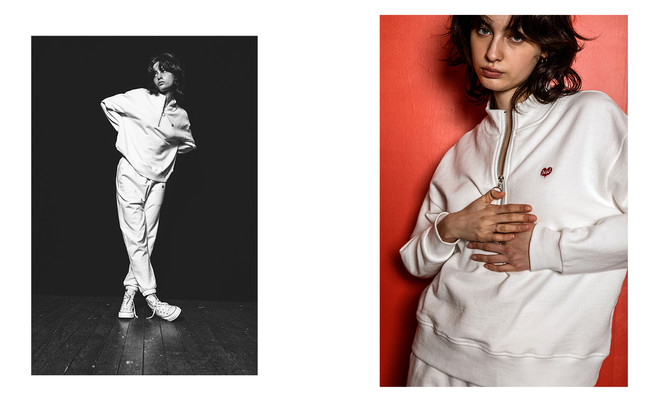 DEUS WOMENS DEUS WOMENS