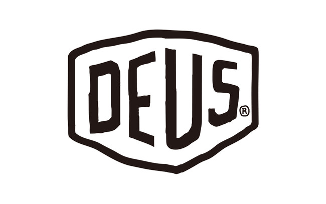 DEUS TEST DRIVE4デウスサーフボード試乗会 at 宮崎県 DEUS TEST DRIVE4デウスサーフボード試乗会 at 宮崎県