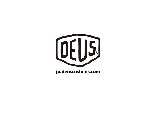 DEUS WOMENS 2022 FW