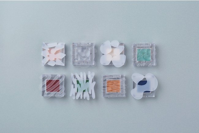 Photographer：Keita Otsuka