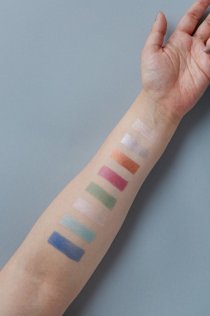 Photographer：Keita Otsuka