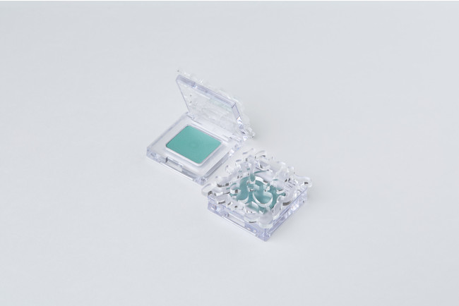 Photographer：Keita Otsuka