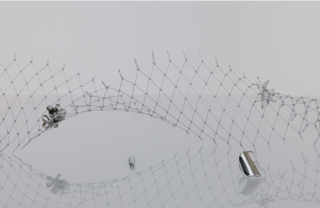 Photographer：Shuhei Tsunekawa