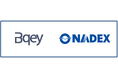 東海理化の社用車管理DXサービス「Bqey」がナ・デックスに導入