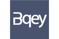 東海理化の社用車管理DXサービス「Bqey」、キムラユニティーの車両リースサービスにパッケージ化され販売開始