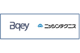 東海理化の社用車管理DXサービス「Bqey」がニッシンテクニスに導入