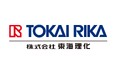 東海理化、名城ナノカーボンと資本業務提携