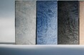 「第18回LIFE×DESIGN」に初出展
